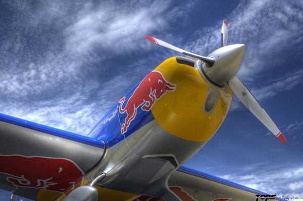 Владислав Стокоп