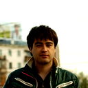 Алексей Полыгалов