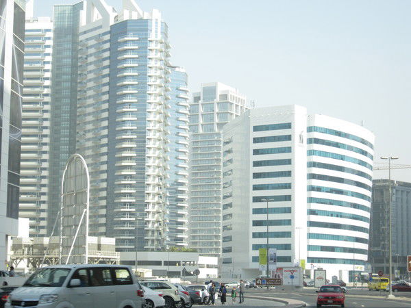 Роза Мухаметова