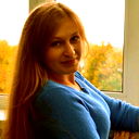 Любовь Челумбаева