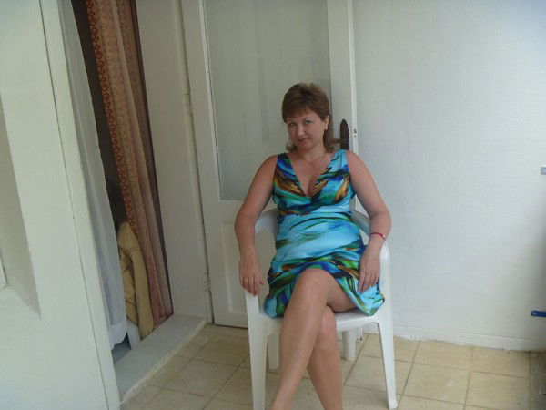 Екатерина Чуланова