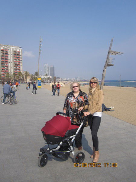 С. Б. Косова