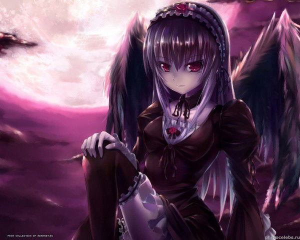 Эден Моргенштейн