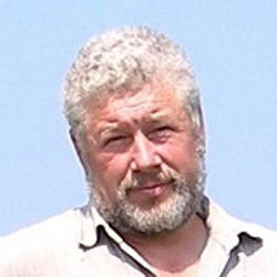 Анатолий Прокопов