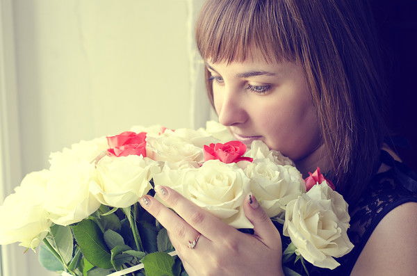 Яніна Шумська