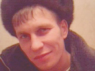 Андрей Сергеевич Жуков