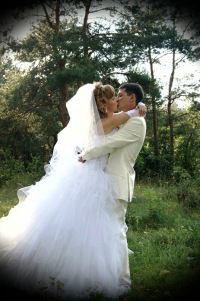 Константин Тихонов