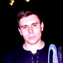 Сергей Шевцов