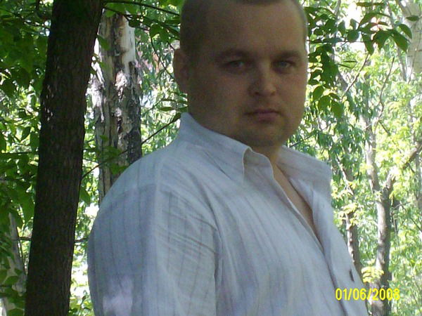 Евгений Чеботин