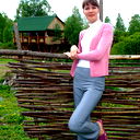 Унжакова Юлия