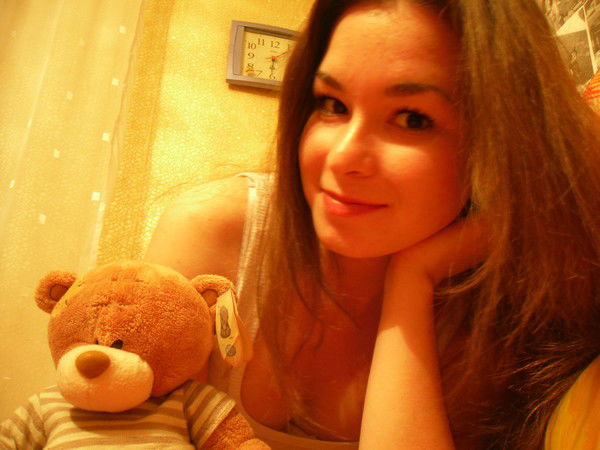 !!!дания Татарочка!!!!