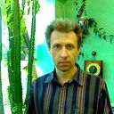 Валерий Воробьев