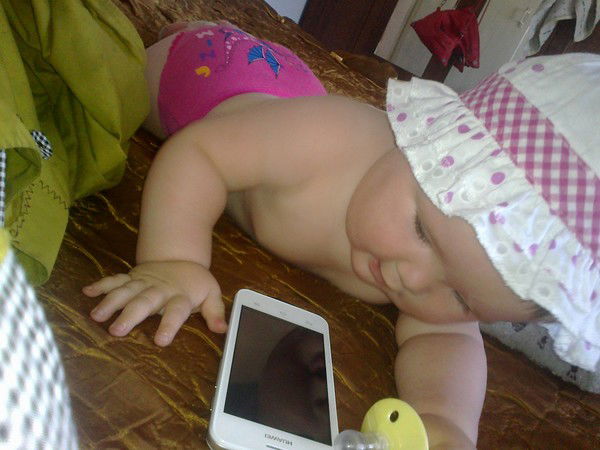 Максат Ундебаев