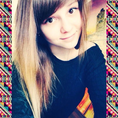 Владимира Максимова