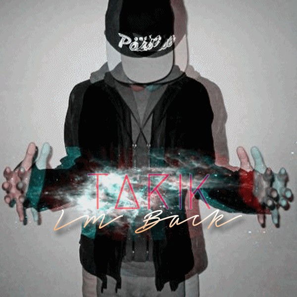 ✟ПҏǿᶄǻℨħᙀЏǻ✟ ✟ПҏǿᶄǻℨħᙀЏǻ✟