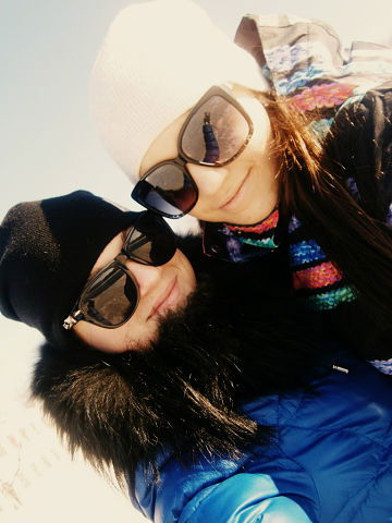 Анастасия Козлова