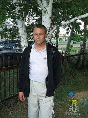 Василий Емельянов