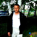 Василий Емельянов