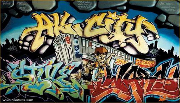 Оксана Иванова