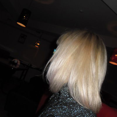 Антон Быков