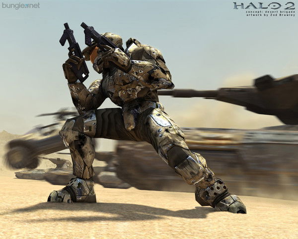 Виктор Сердюк