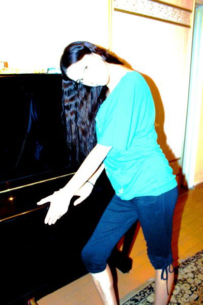 Марина Степанова