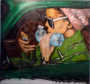 Оксана ℂᎽⓀᗩ ПტᎮᖆᗫტЧℍᗩᖆ Дубровская