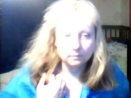 Татьяна Князева