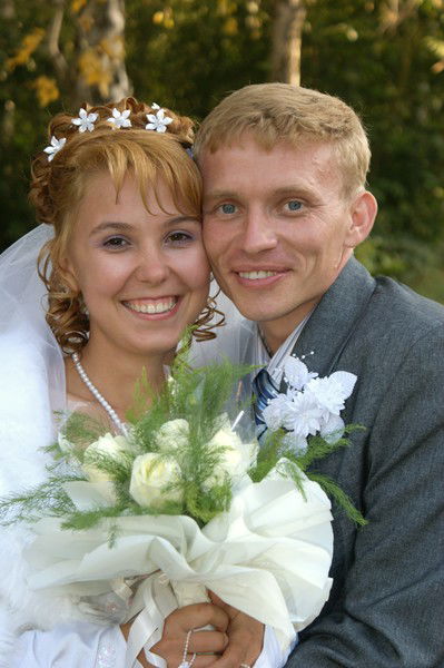 Калинины A.e/