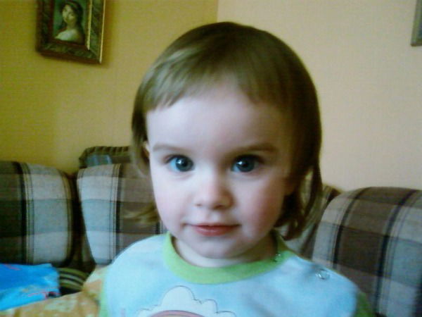 Антон Синюкаев