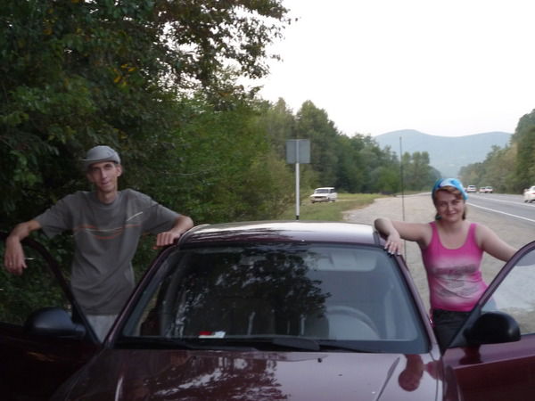 Андрей Млынчик