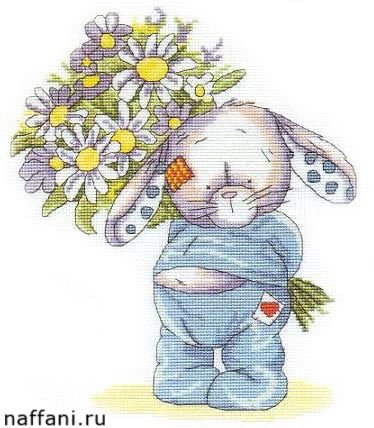 Юля Баталова