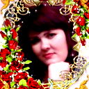 Катя Венда