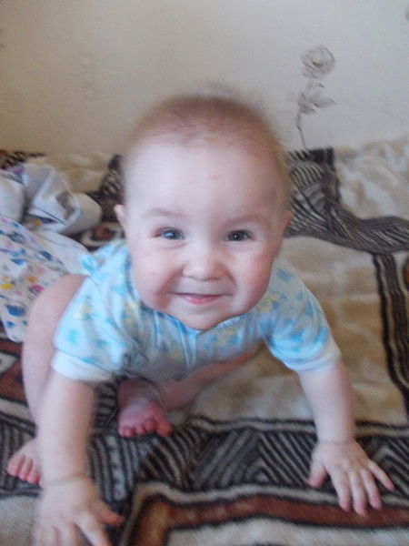 Александр Кузнецов