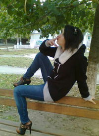 Диана Мураева