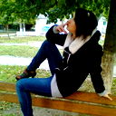 Диана Мураева