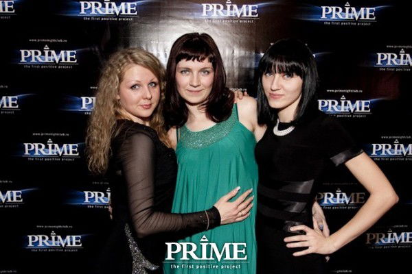 Наталья Ветошкина