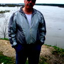 Сергей Кузовков