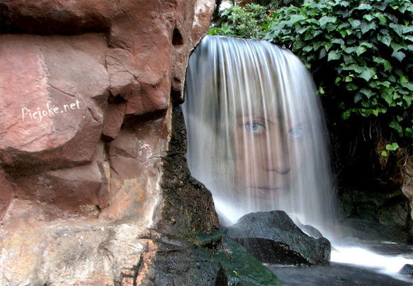 Ирина Голубушкина