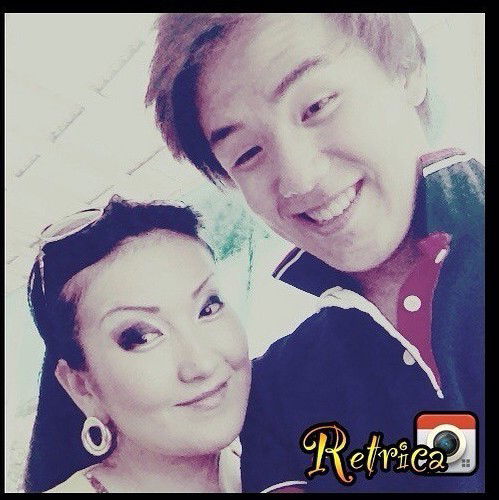 Надира Токсонбаева