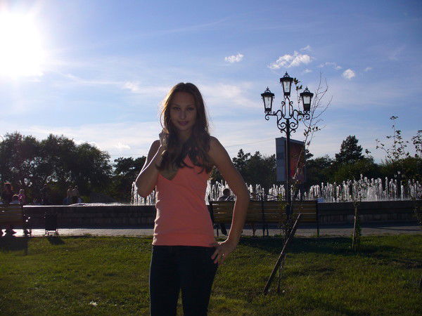 ((.._..вероника .._..))