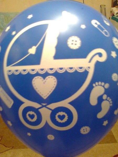 Елена Осадчая