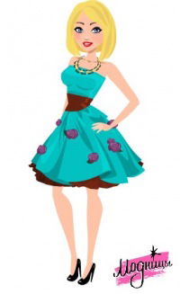 Зиля Зиганшина