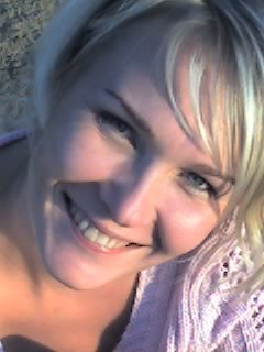 Надежда Дружинина