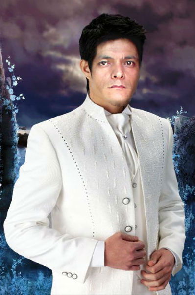 Жасурбек Кенжабоев