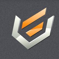 Геобуртех Геобуртех