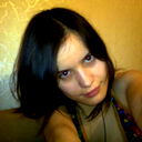 Ксения Мамонтова