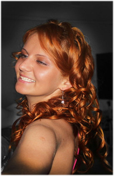 Ирина Дякулич