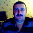 Alexander Beller