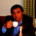 Igor Vdovik